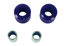 Load image into Gallery viewer, SuperPro Lower Stabilizer Bar Bushing
