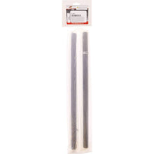Load image into Gallery viewer, All Balls Racing Tie Rod Only Kit | 51-5007
