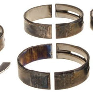 Clevite Ford V8 4.6L SOHC-DOHC 1993-2010 Main Bearing Set Clevite