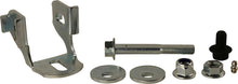 Load image into Gallery viewer, MOOG 15-23 Ford Mustang Rear Alignment Camber / Toe Kit | K100411
