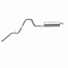 Load image into Gallery viewer, MagnaFlow BRE Exhaust Kit 87-96 Ford Bronco
