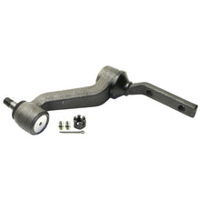 Load image into Gallery viewer, MOOG 88-91 Chevrolet C1500 Idler Arm | K6331
