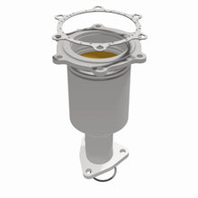 Load image into Gallery viewer, 360 Degree Image Set
