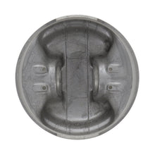 Load image into Gallery viewer, ProX 01-05 YFM660R Piston Kit (101.00mm) Piston Sets - Powersports ProX
