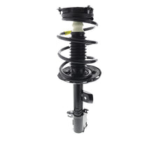Load image into Gallery viewer, KYB 2014 Nissan Murano (Exc. CrossCabriolet) Shocks &amp; Struts Strut Plus Front Right KYB
