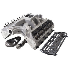 Load image into Gallery viewer, Edelbrock Top End Kit for S/B Ford 351W - 460+ HP w/ RPM Xtreme Heads and Roller Camshaft Heads Edelbrock
