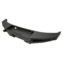 Load image into Gallery viewer, Westin 21-23 Ford Bronco(w/sensors excl. Bronco Sport) XTS Bumper - Textured Black Westin
