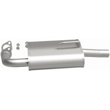 Load image into Gallery viewer, BRE Exhaust 07-12 Altima 2.5L 3.5L Muffler Kit
