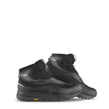 Load image into Gallery viewer, Gaerne G.Xenon Gore Tex Boot Black Size - 9 Gaerne
