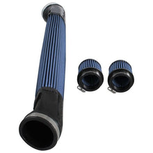 Load image into Gallery viewer, aFe Air Filters - Direct Fit afe Takeda Intake Replacement Air Filter TF-9021R &amp; TF-9022R (Set)
