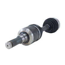 Load image into Gallery viewer, Yukon Gear Replacement Left Hand Front Axle w/31 Spline For 10-14 Ford F150 SVT Raptor Axles Yukon Gear &amp; Axle
