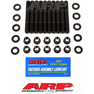 ARP Ford Pinto 2000cc Inline 4 Main Stud Kit | 151-5401