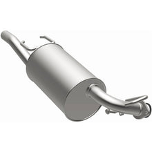 Load image into Gallery viewer, BRE Exhaust 93-97 Corolla Prizm 1.6L 1.8L Muffler Kit
