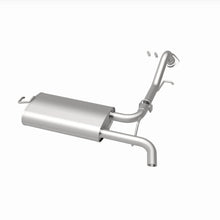 Load image into Gallery viewer, MagnaFlow BRE Exhaust Kit 09-13 Matrix Vibe 1.8L
