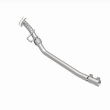 Load image into Gallery viewer, BRE Exhaust 02-05 A4 Quattro A4 1.8L Front Pipe Kit
