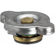 Gates 07-19 Nissan Altima 2.5L Radiator Cap | 31564