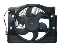 Load image into Gallery viewer, Auxiliary Fan Assembly
