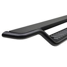 Load image into Gallery viewer, Westin 19-25 RAM 1500 CC (Excl. 1500 Classic) Outlaw Drop Running Boards - Tex. Blk
