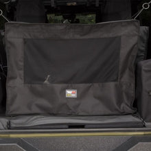 Load image into Gallery viewer, Rugged Ridge C4 Canine Cube 07-18 Jeep Wrangler JK Rugged Ridge
