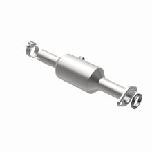 Load image into Gallery viewer, Magnaflow 10-12 Ford Escape 2.5L Direct Fit Converter
