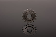 Load image into Gallery viewer, Renthal 24+ KTM 50SX/GasGas MC50/Husqvarna TC50 Front Sprocket 415-11P Sprockets Renthal
