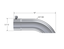 Load image into Gallery viewer, T5080_Measurement.png
