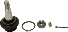 Load image into Gallery viewer, MOOG 15-19 Chevrolet Colorado WT LT Z71 Base Front Lower Ball Joint | K500365
