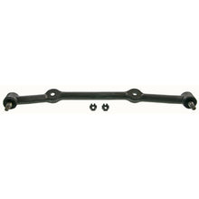 Load image into Gallery viewer, MOOG 96-00 Isuzu Hombre Center Link | DS1047
