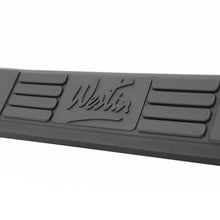 Load image into Gallery viewer, Westin 1994-2001 Dodge Ram 1500 Reg Cab Signature 3 Nerf Step Bars - Black Westin
