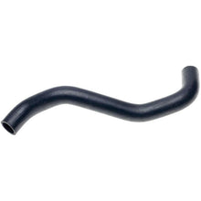 Load image into Gallery viewer, Gates 09-11 Suzuki Grand Vitara V-6 3.2L Lower Molded Coolant Hose
