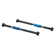 Hotchkis 02+ Mini Rear Camber Links 2 Lower Links Camber Kits Hotchkis   