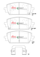 Load image into Gallery viewer, Technical Drawing
