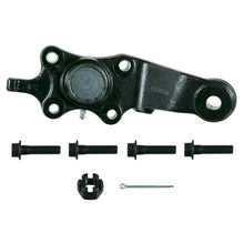 Load image into Gallery viewer, MOOG 2003 Toyota Tundra Front Right Lower Ball Joint | K80384
