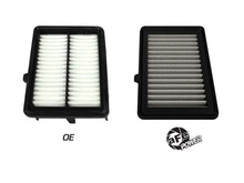 Load image into Gallery viewer, afe Magnum FLOW OE Replacement Air Filter Honda Fit 15-20 L4-1.5L aFe
