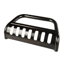 Load image into Gallery viewer, Rugged Ridge 2.5in Bull Bar Black 15-18 Jeep Renegade Rugged Ridge
