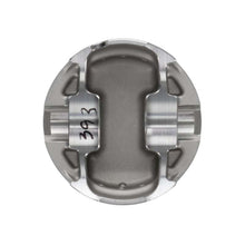 Load image into Gallery viewer, Wiseco Chrysler 5.7L Hemi -24cc Dish 1.080 CH Piston - Set of 8 Wiseco
