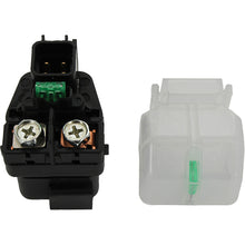 Load image into Gallery viewer, Arrowhead Suzuki Starter Relay Uncategorized Arrowhead   
