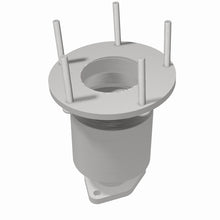 Load image into Gallery viewer, 360 Degree Image Set
