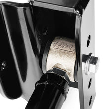 Load image into Gallery viewer, QA1 99-06 Chevy Silverado 1500 Long Bed Single Adjustable Rear Suspension Kit
