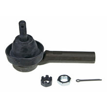Load image into Gallery viewer, MOOG 01-04 Chrysler Town &amp; Country Front Outer / Outer Tie Rod End | ES3537
