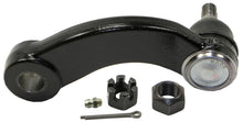 Load image into Gallery viewer, MOOG 11-22 Ford F-250 Super Duty Idler/Pitman Arm | K400026
