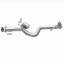 Load image into Gallery viewer, BRE Exhaust 09-12 Escape Tribute 2.5L 3.0L Front Pipe Kit
