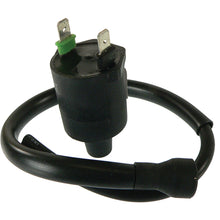 Load image into Gallery viewer, Arrowhead 1985 ATC 200 M/89-90 FL 400 R Pilot/95-03 TRX 400 FW Ignition Coil Uncategorized Arrowhead
