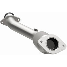 Load image into Gallery viewer, MagnaFlow Conv DF 05-12 Corvette 8 6.0L; D/S

