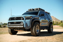 Load image into Gallery viewer, DV8 Offroad 25-26 Toyota 4Runner Spec Series Roof Rack
