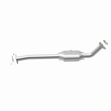 Load image into Gallery viewer, Magnaflow 05-07 Toyota Sequoia 4.7L Direct Fit Converter
