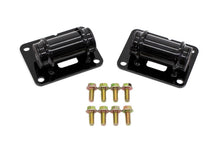 Load image into Gallery viewer, UMI Performance LSX Poly Engine Mounts Engine Mounts UMI Performance
