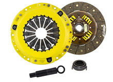 Load image into Gallery viewer, ACT 1997 Acura CL XT/Perf Street Sprung Clutch Kit Clutch Kits - Single ACT   
