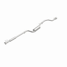 Load image into Gallery viewer, BRExhaust 08-11 Ford Focus 2.0L Exhaust Kit
