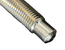 Load image into Gallery viewer, HKS Nissan RB26DETT Pro Head Stud Kit | 22999-AN008
